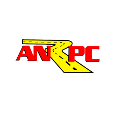 ANPC Automobilismo