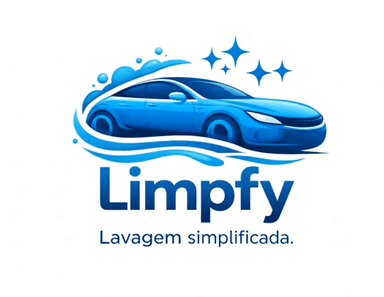 Limpfy