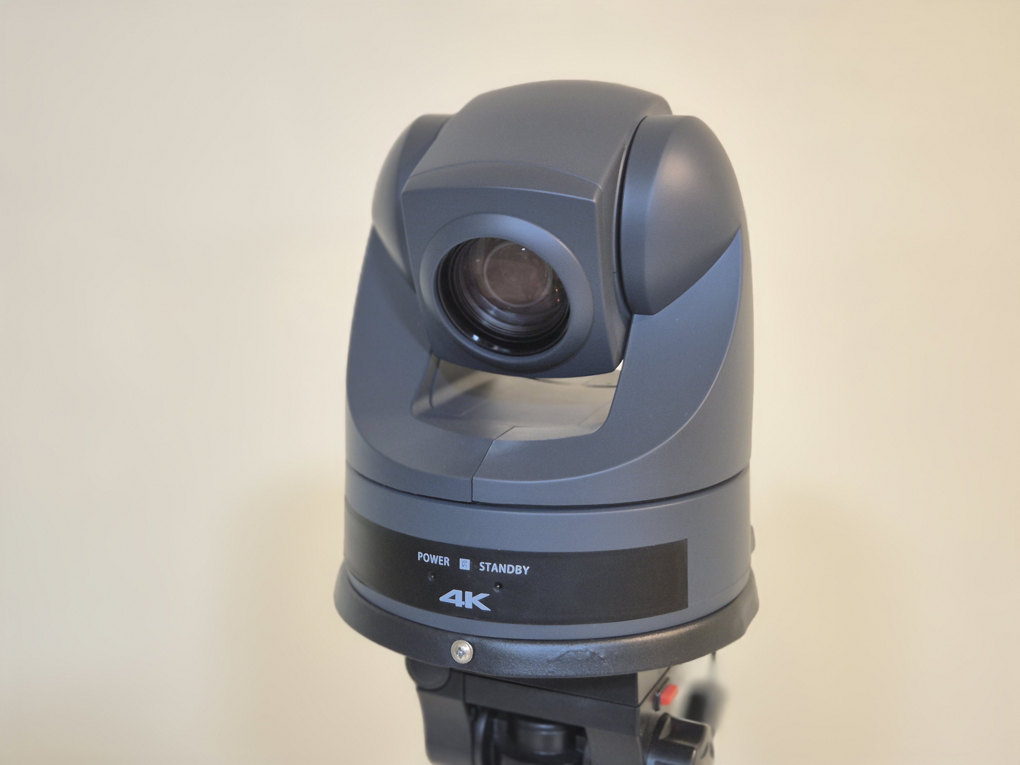 Espaco Podcast Natal Studio